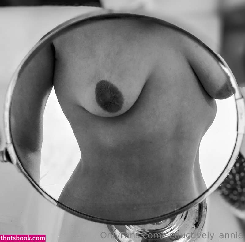 seductively annie Nude Leaks OnlyFans Photos #4 1546043