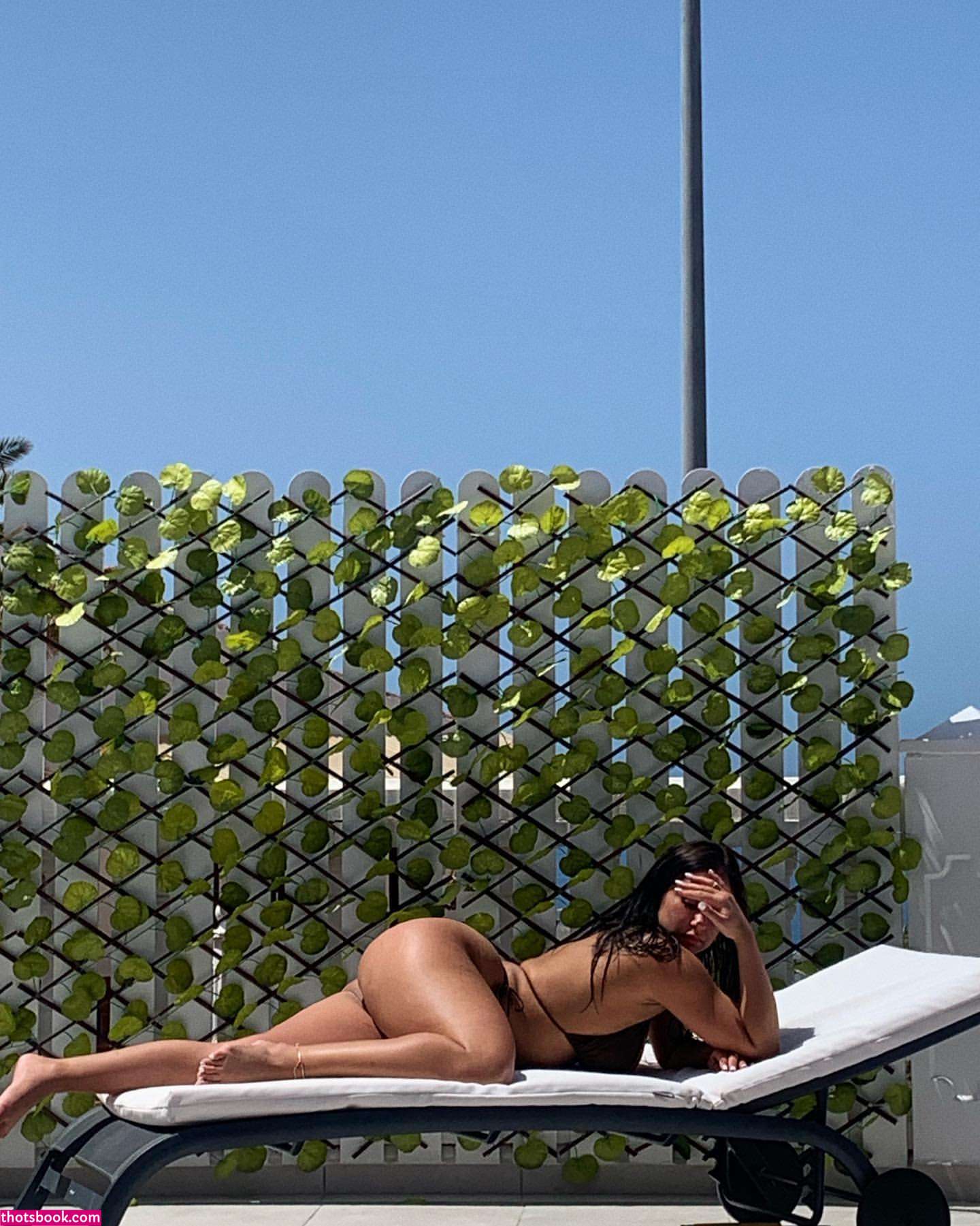 simonaaaab Nude Leaks OnlyFans Photos #1 1546051