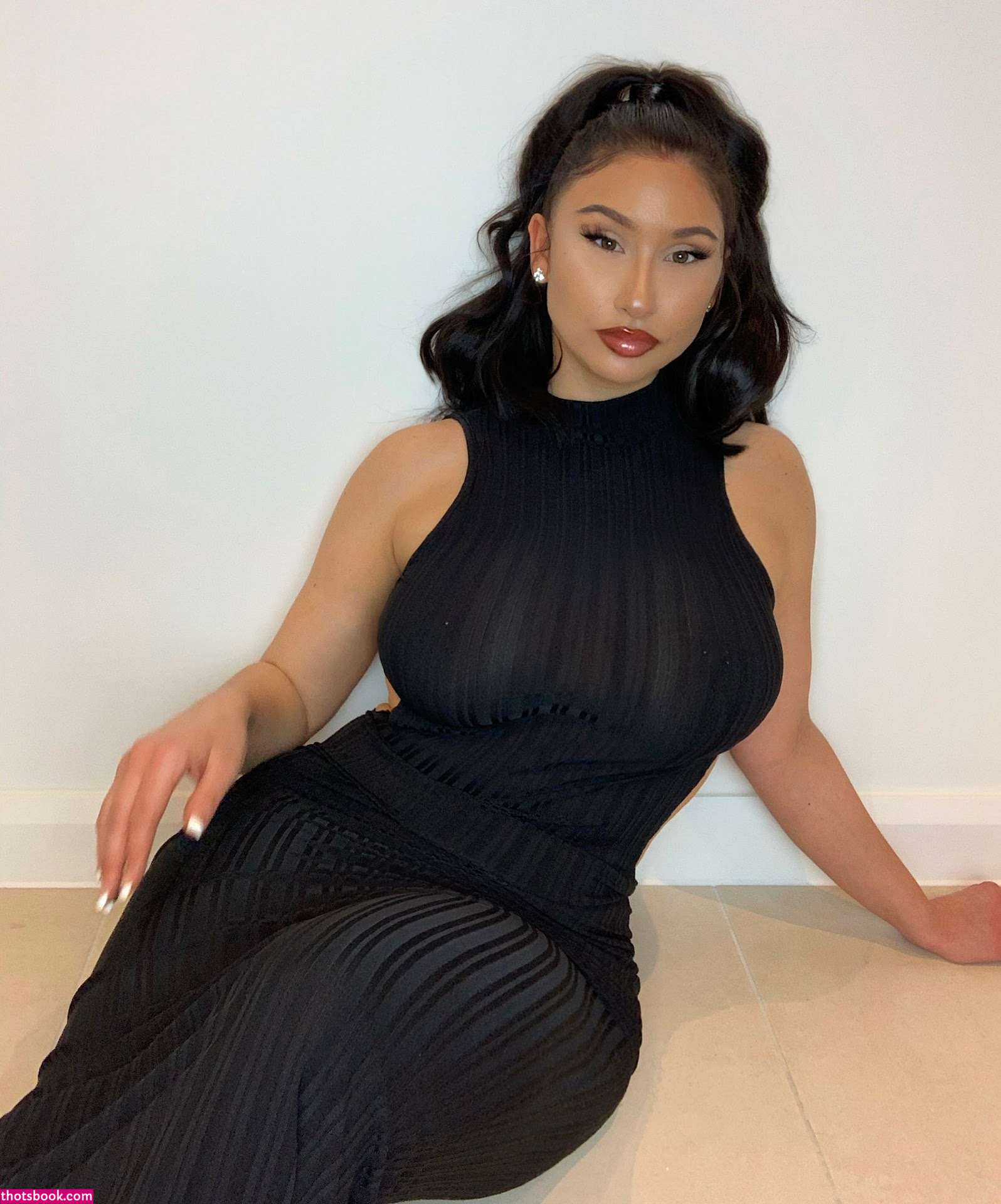 simonaaaab Nude Leaks OnlyFans Photos #2 1546056