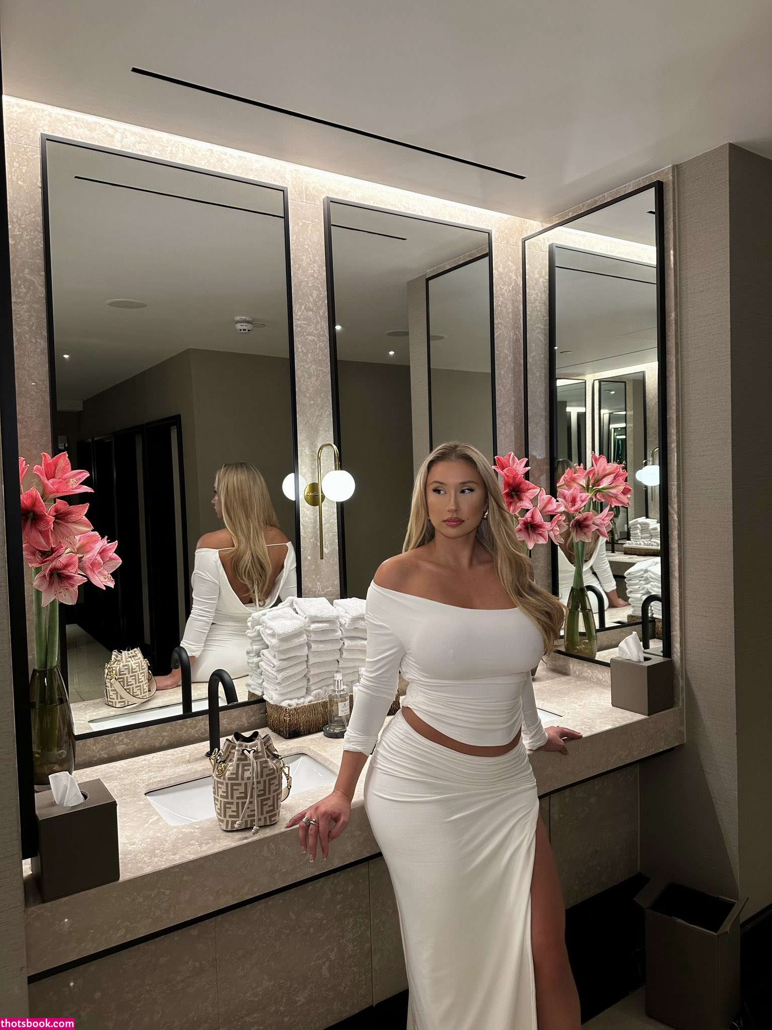 simonaaaab Nude Leaks OnlyFans Photos #3 1546065