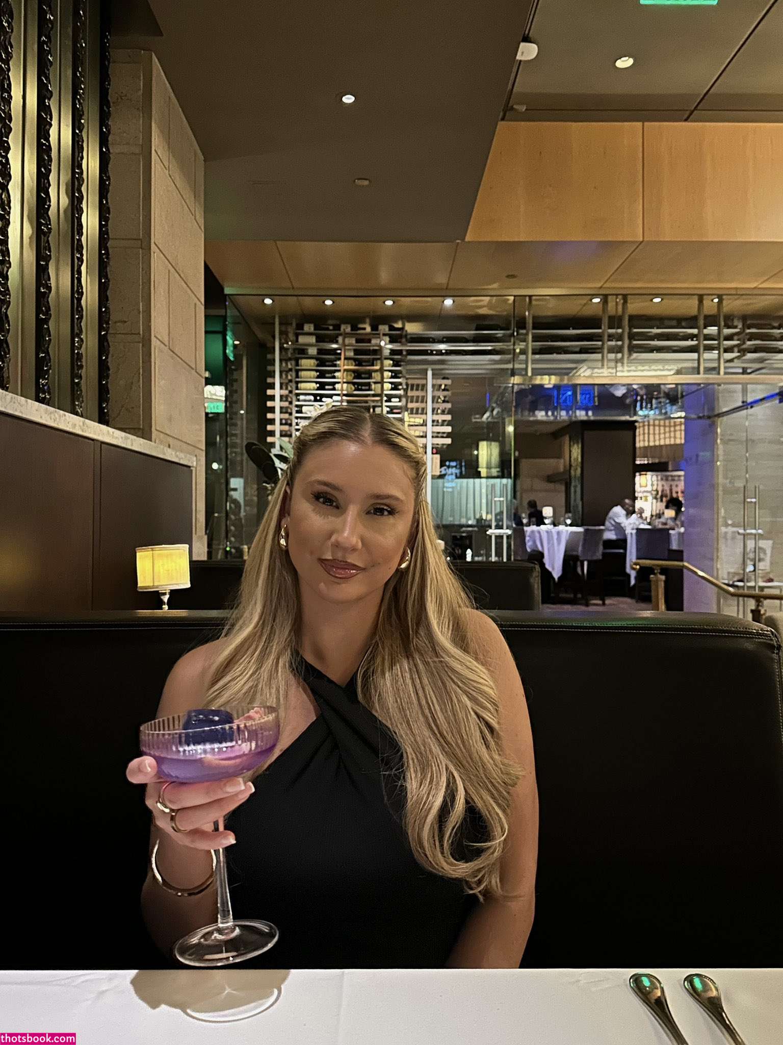 simonaaaab Nude Leaks OnlyFans Photos #3 1546068