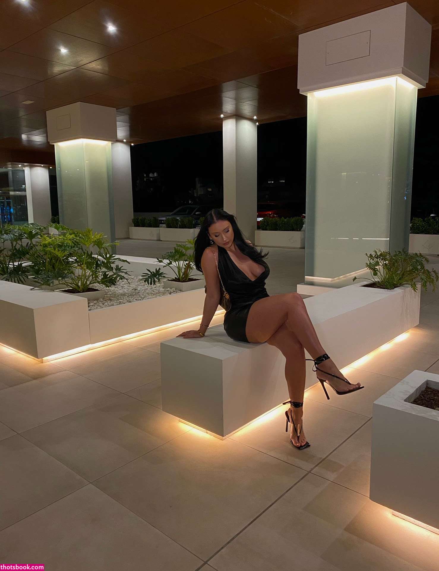 simonaaaab Nude Leaks OnlyFans Photos #4 1546076