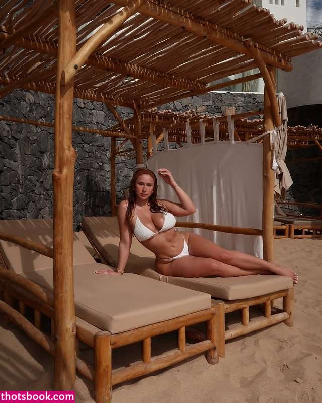 simonaaaab Nude Leaks OnlyFans Photos #5 1546081