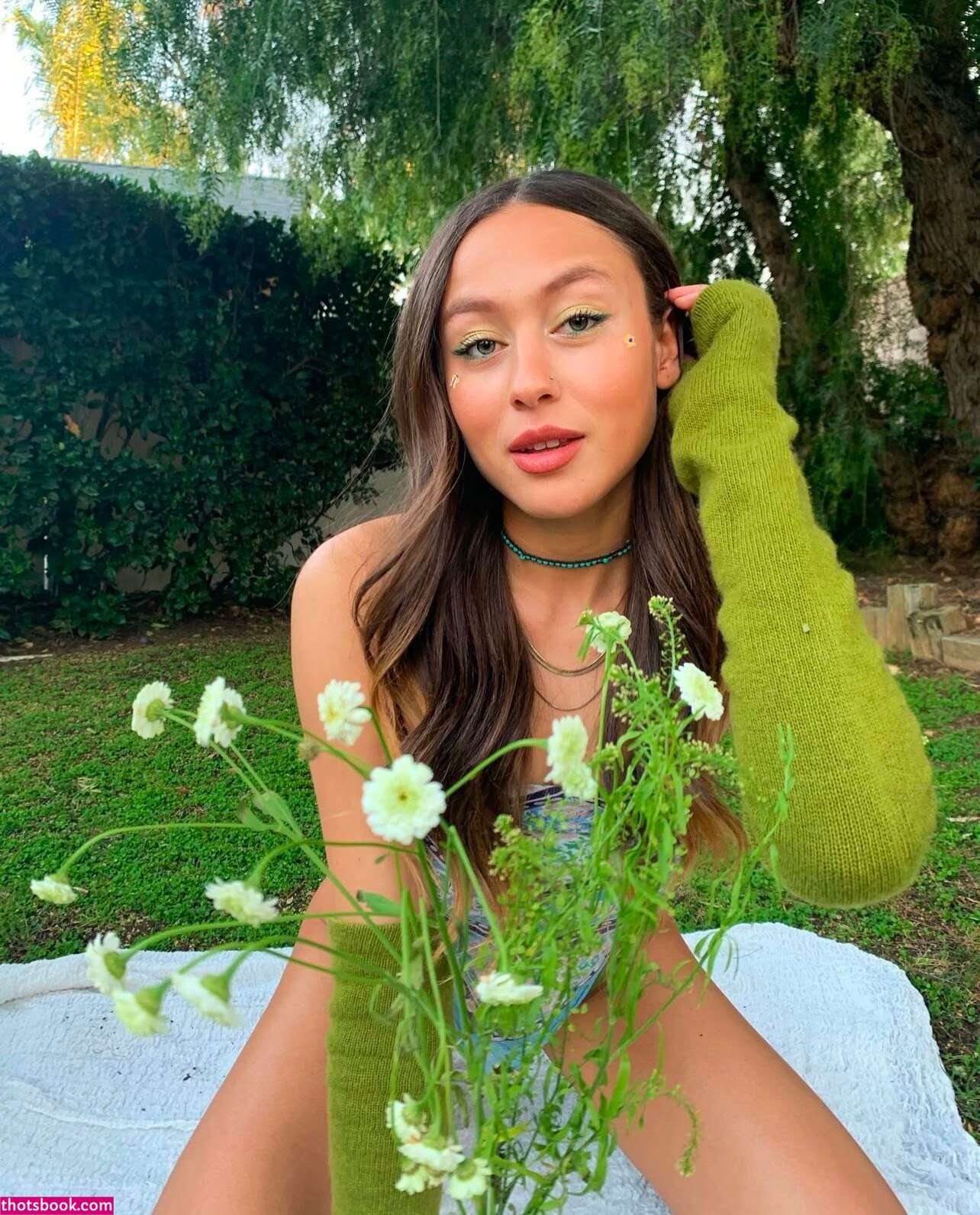 Summir Wilson summirwilson Nude Leaks OnlyFans Photos #2 1546139