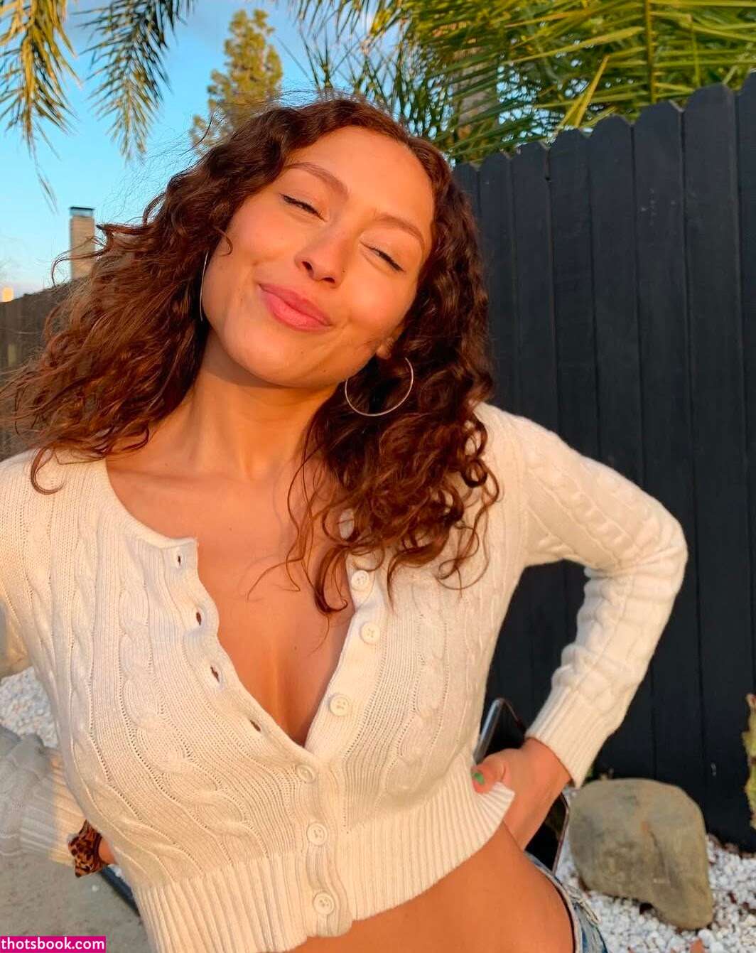 Summir Wilson summirwilson Nude Leaks OnlyFans Photos #2 1546141