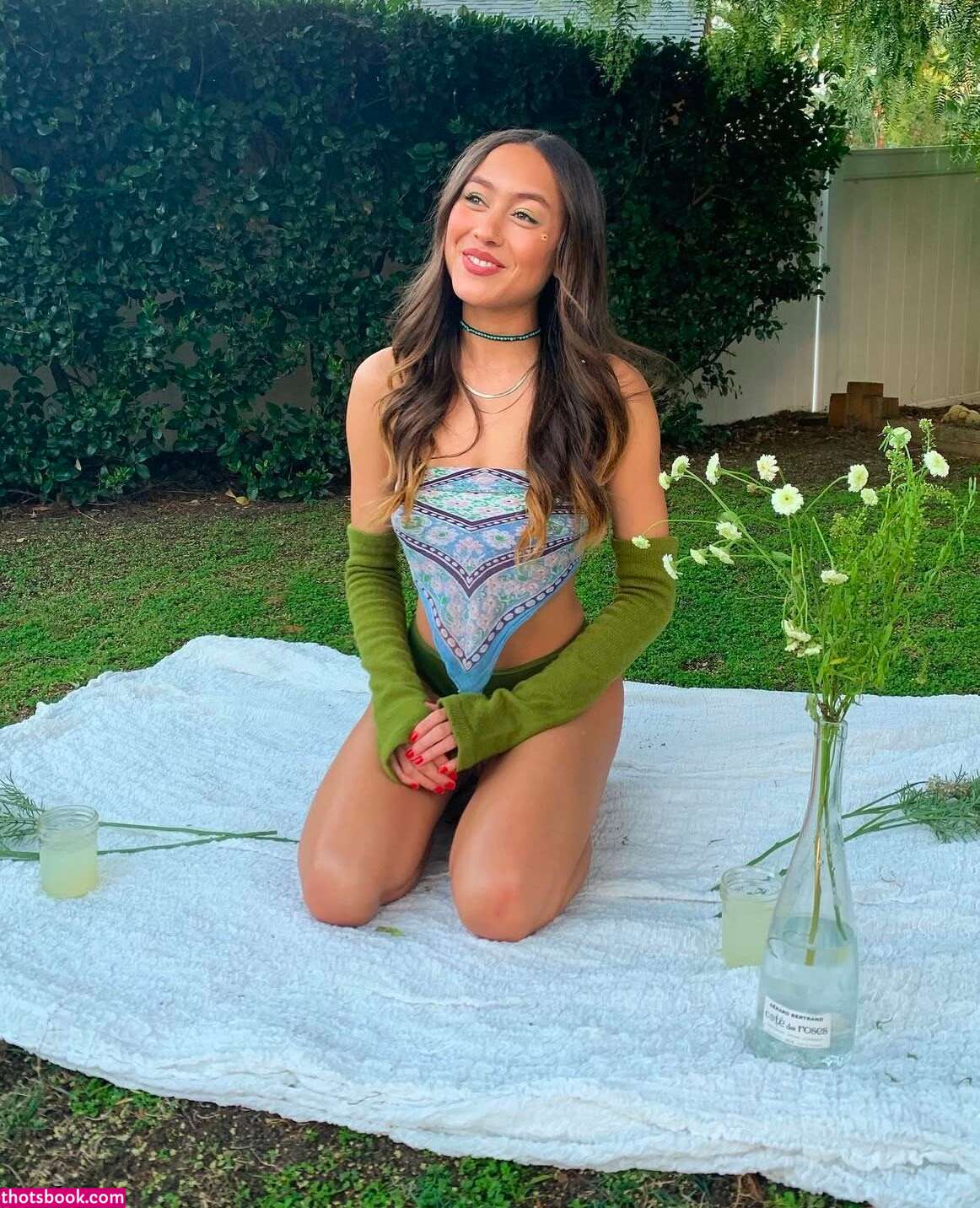 Summir Wilson summirwilson Nude Leaks OnlyFans Photos #2 1546147