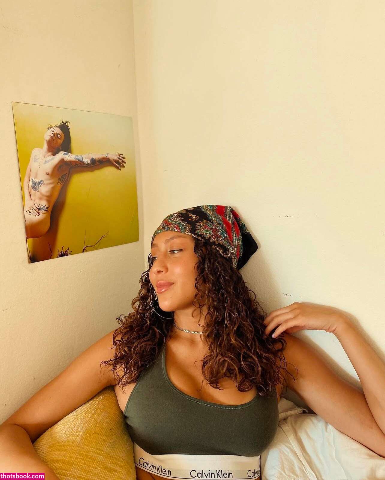 Summir Wilson summirwilson Nude Leaks OnlyFans Photos #2 1546148