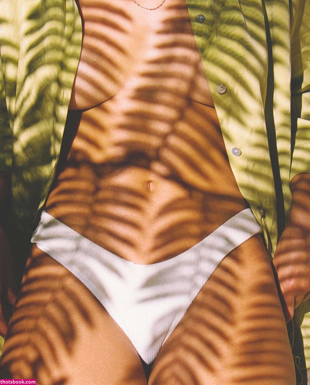 Summir Wilson summirwilson Nude Leaks OnlyFans Photos #2 1546150