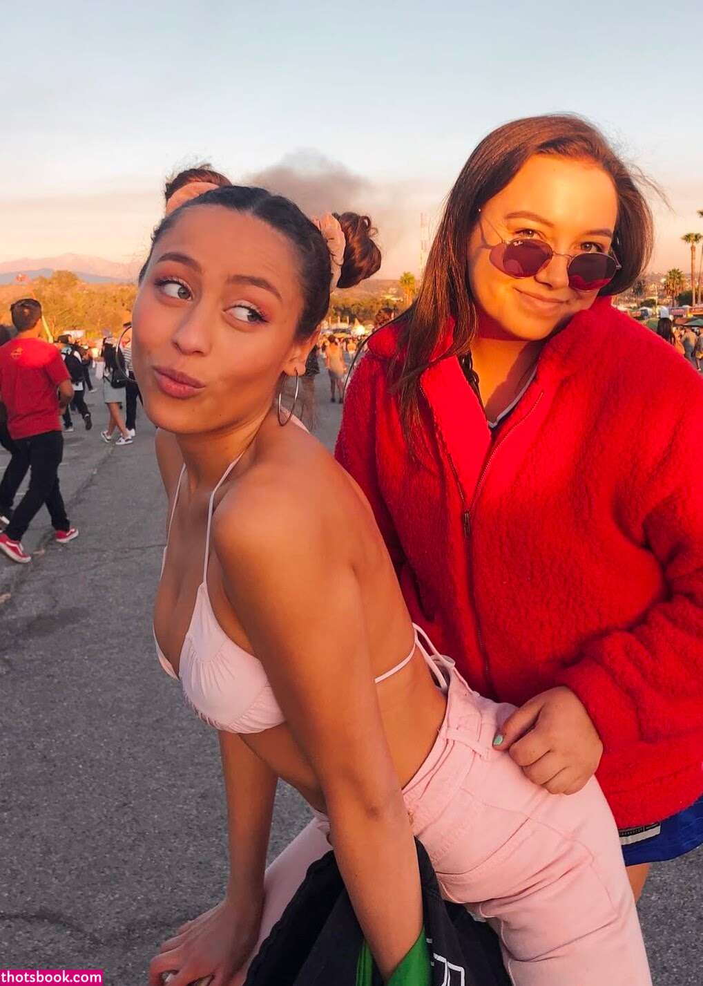 Summir Wilson summirwilson Nude Leaks OnlyFans Photos #2 1546154