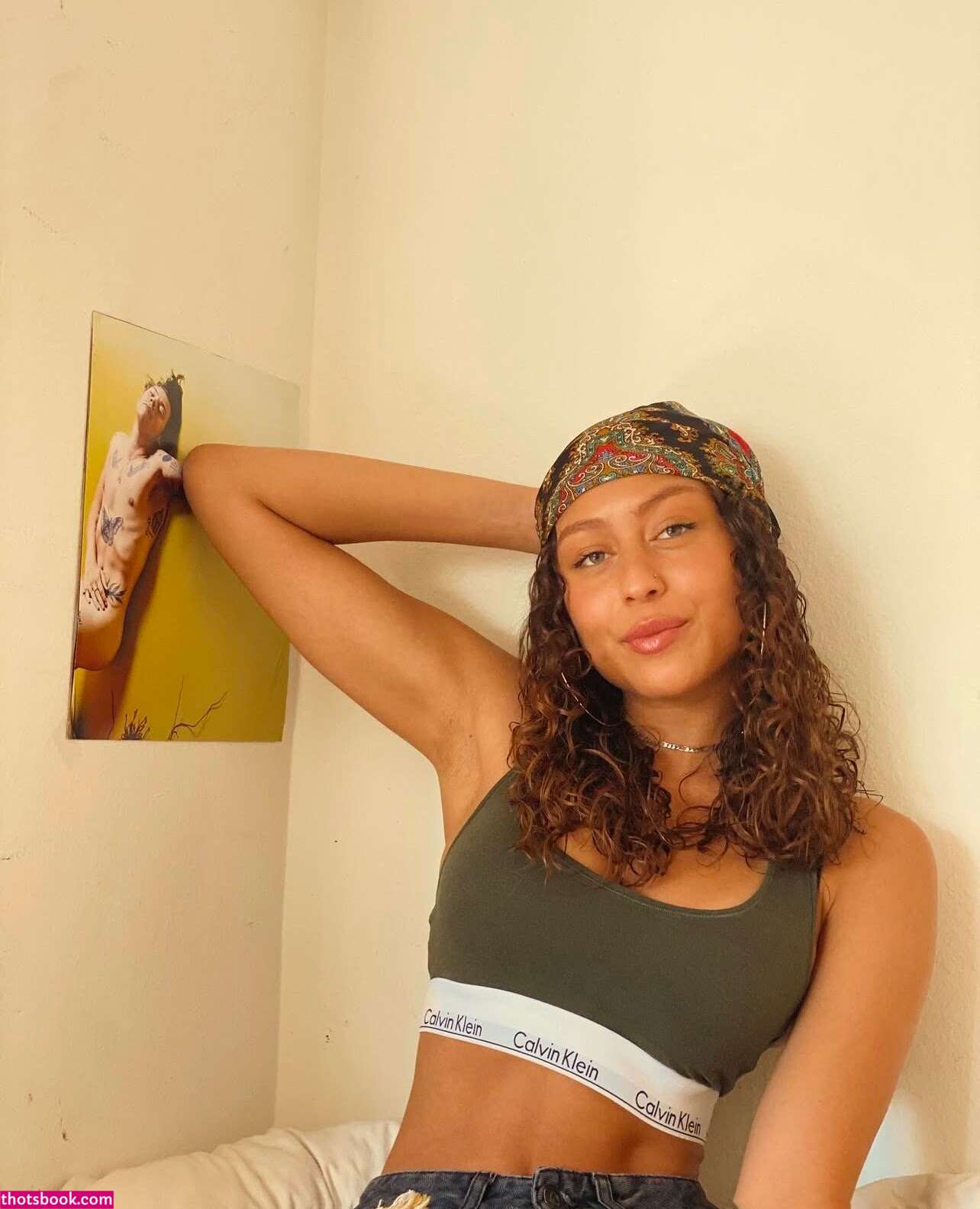 Summir Wilson summirwilson Nude Leaks OnlyFans Photos #2 1546155