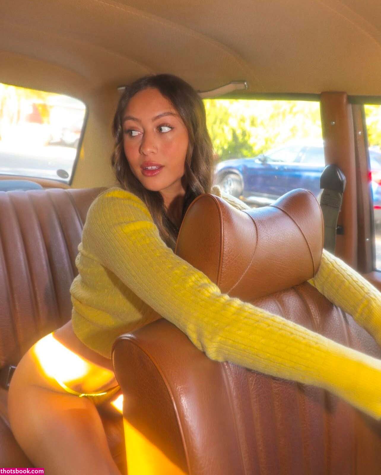 Summir Wilson summirwilson Nude Leaks OnlyFans Photos #2 1546156