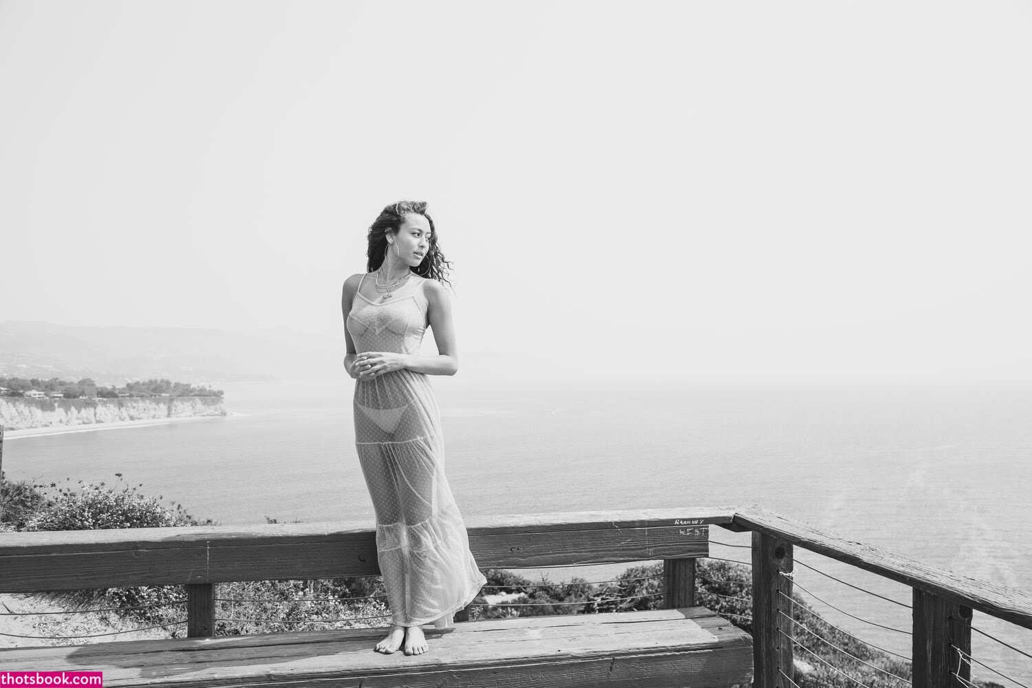 Summir Wilson summirwilson Nude Leaks OnlyFans Photos #3 1546168