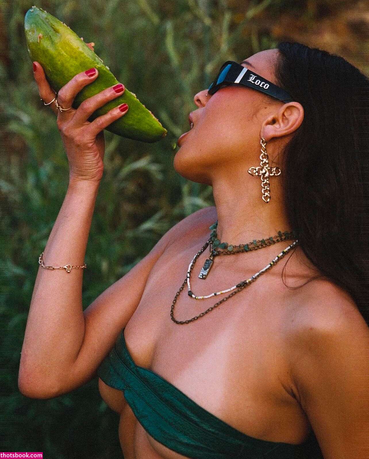 Summir Wilson summirwilson Nude Leaks OnlyFans Photos #4 1546176