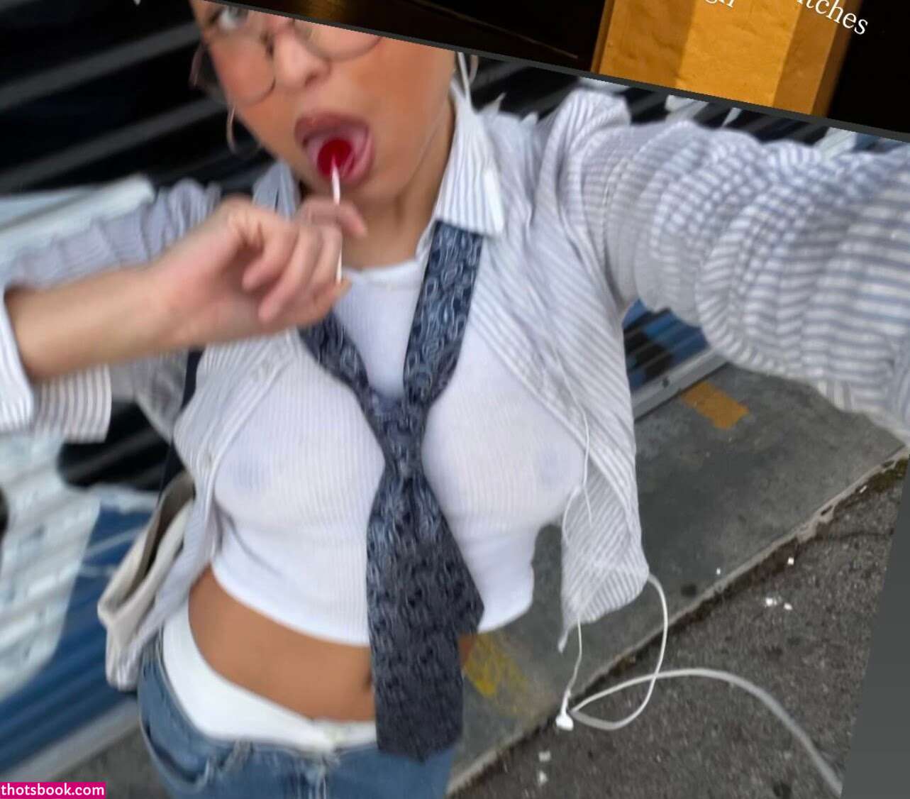 Summir Wilson summirwilson Nude Leaks OnlyFans Photos #5 1546179