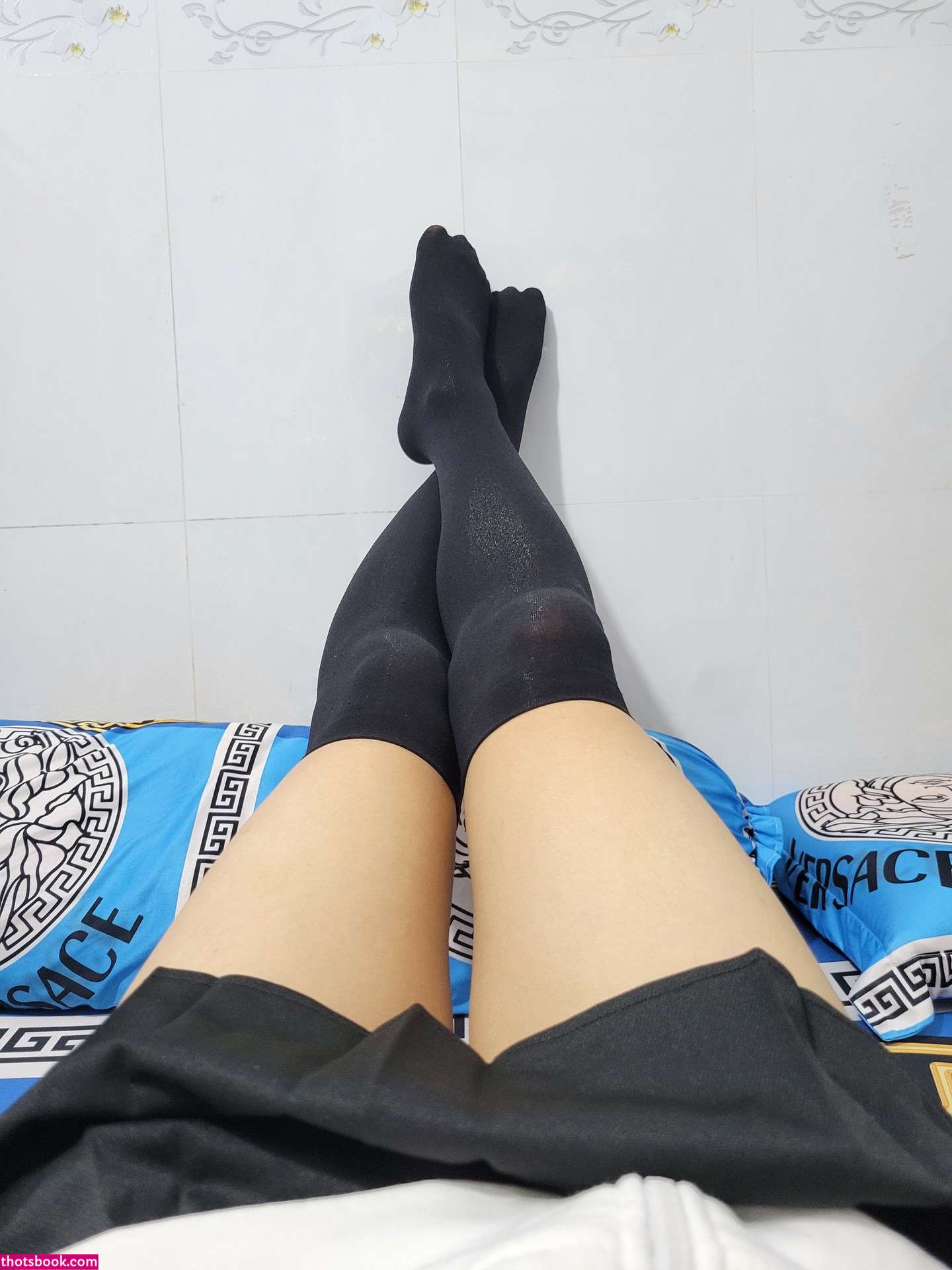 VixxieVie Nude Leaks OnlyFans Photos #1 1546256