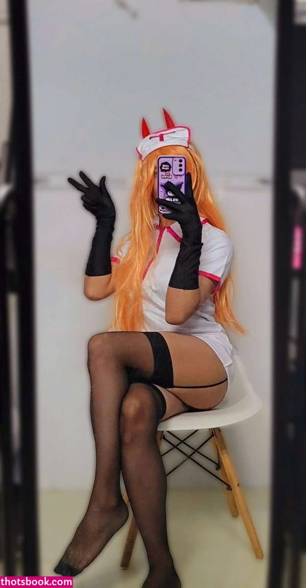 VixxieVie Nude Leaks OnlyFans Photos #1 1546257