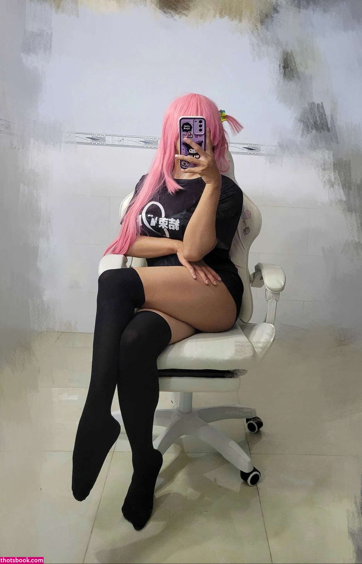 VixxieVie Nude Leaks OnlyFans Photos #3 1546272