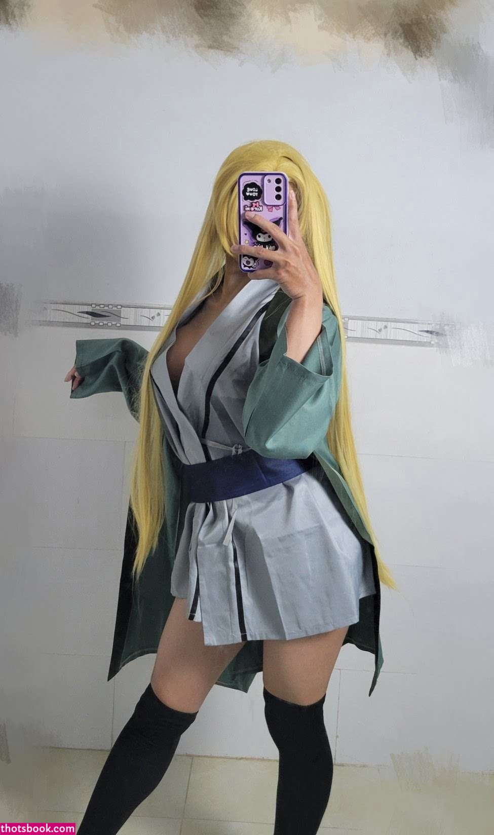 VixxieVie Nude Leaks OnlyFans Photos #4 1546277