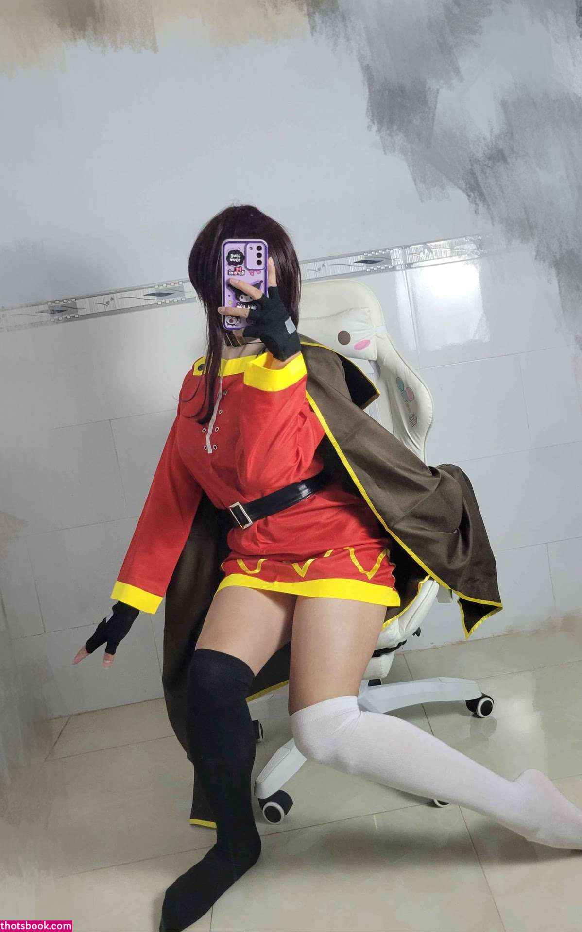 VixxieVie Nude Leaks OnlyFans Photos #4 1546285