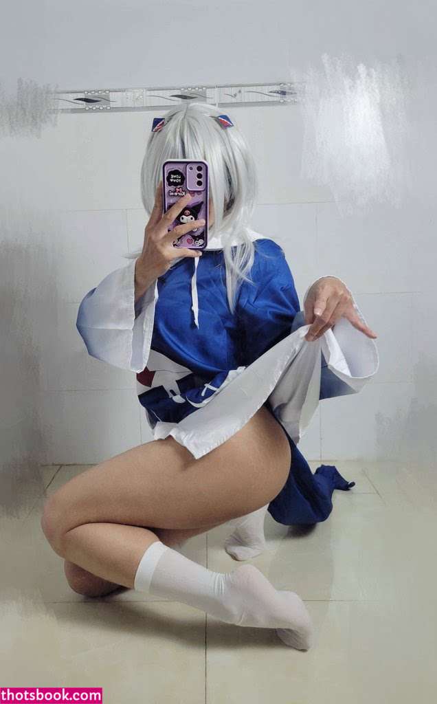 VixxieVie Nude Leaks OnlyFans Photos #5 1546296