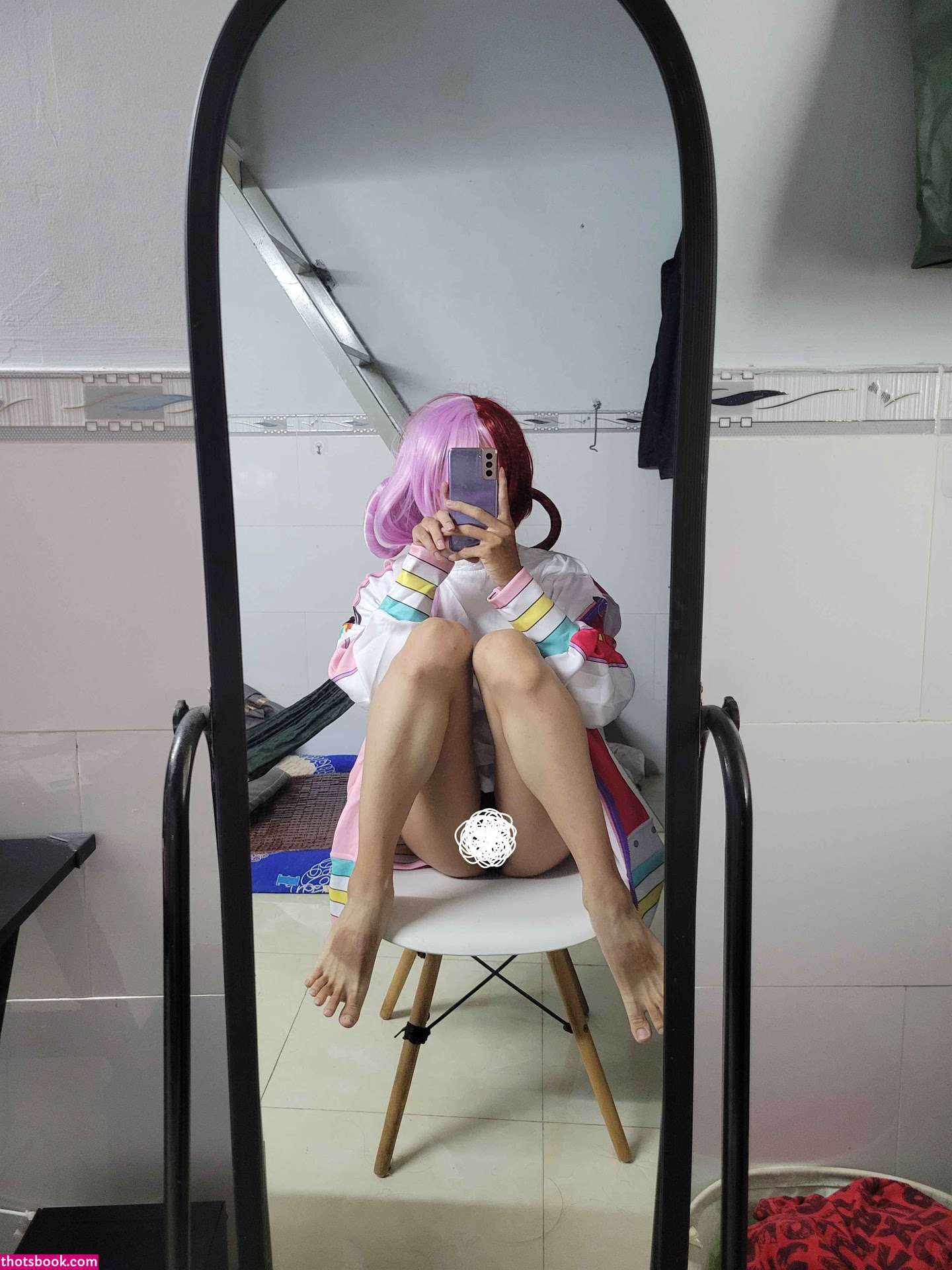 VixxieVie Nude Leaks OnlyFans Photos #5 1546305