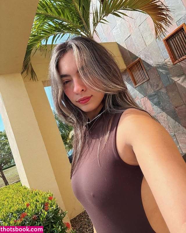 Anais Molina anaissmolina Nude Leaks OnlyFans Photos #2 1557852