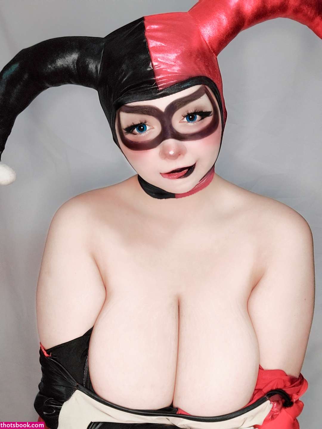 Astrydmorne Nude Leaks OnlyFans Photos #1 1557877