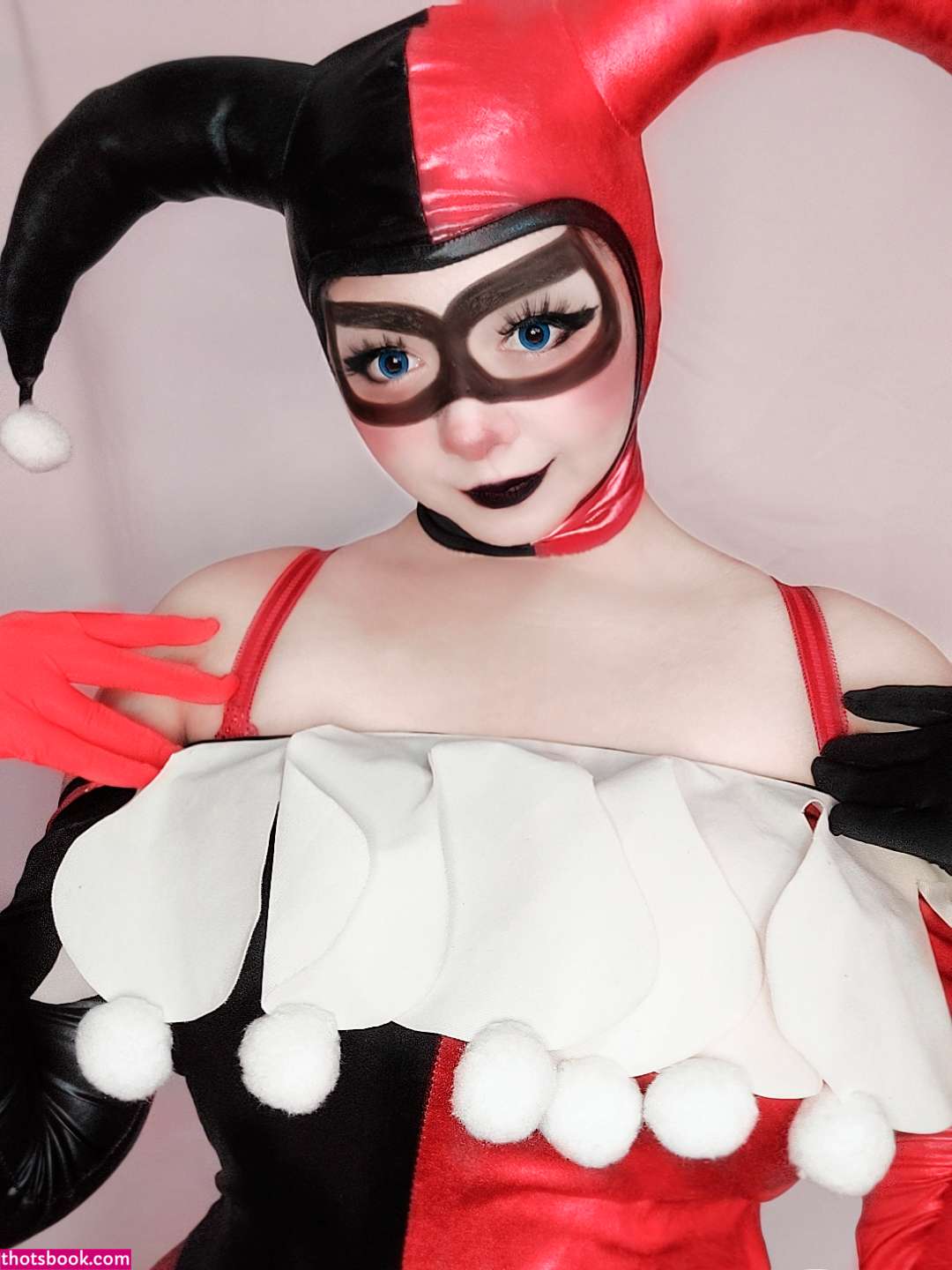 Astrydmorne Nude Leaks OnlyFans Photos #1 1557878