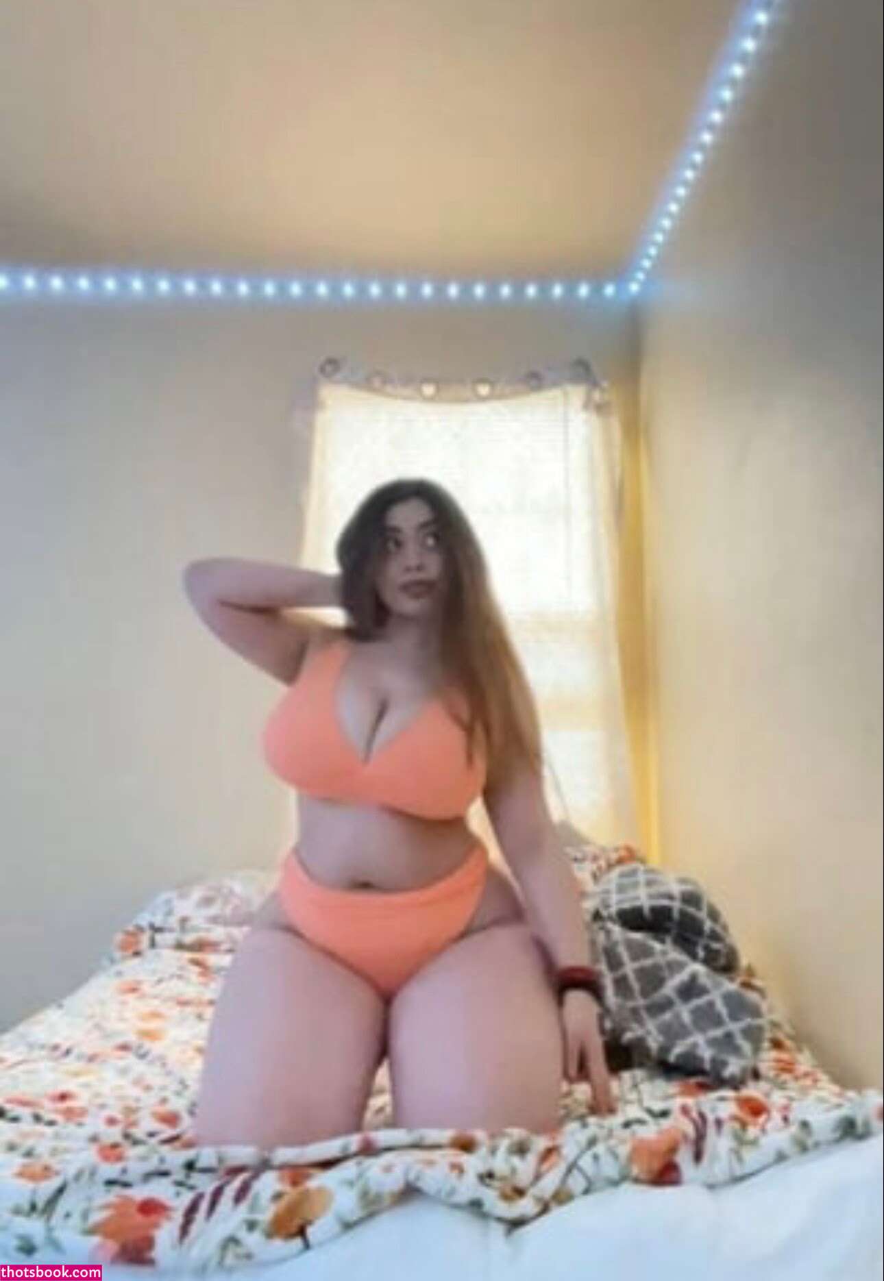 Brianna Hernandez bby bri14 Nude Leaks OnlyFans Photos #2 1558033