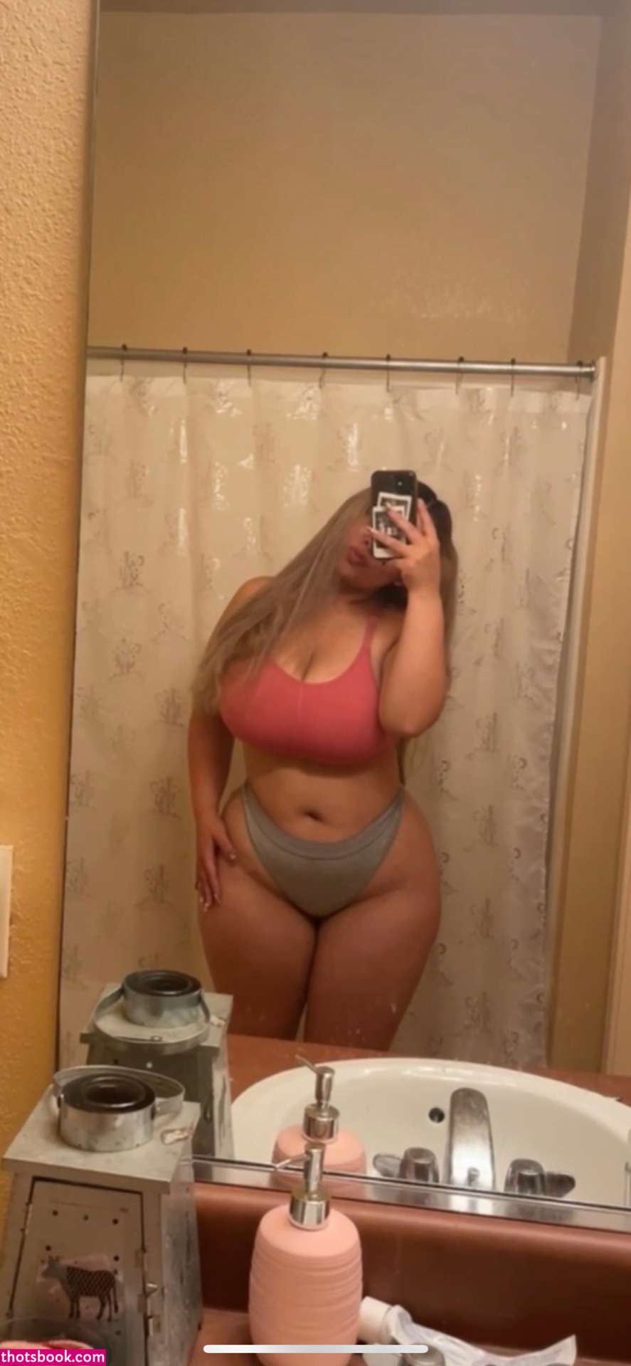 Brianna Hernandez bby bri14 Nude Leaks OnlyFans Photos #4 1558042