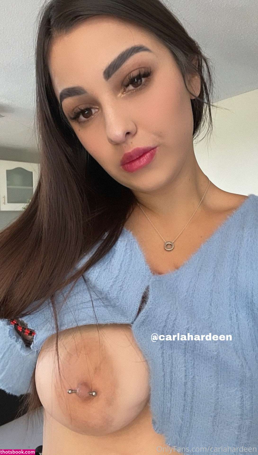 CarlaHrdeen Nude Leaks OnlyFans Photos #2 1558074