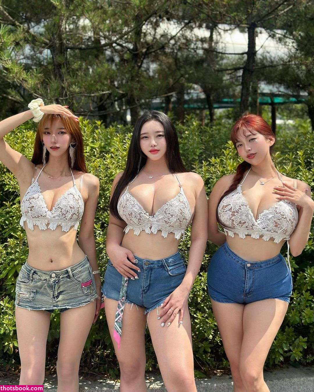 ga zero323 Nude Leaks OnlyFans Photos #1 1558259