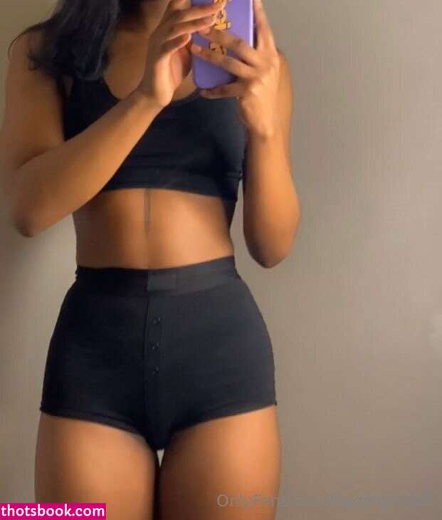 Hydingadork Nude Leaks OnlyFans Photos #1 1558370