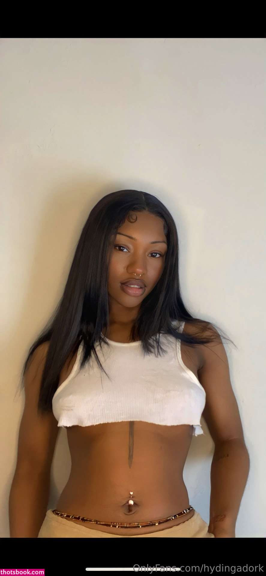 Hydingadork Nude Leaks OnlyFans Photos #5 1558400