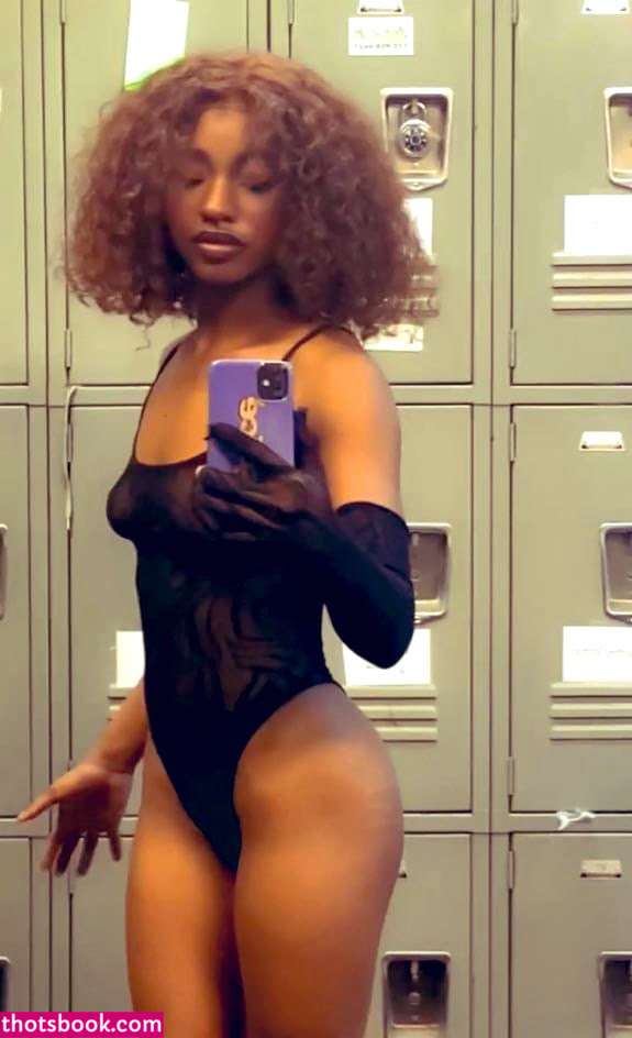 Hydingadork Nude Leaks OnlyFans Photos #5 1558401