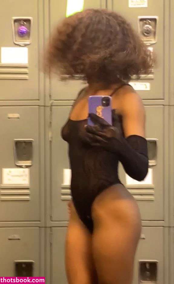 Hydingadork Nude Leaks OnlyFans Photos #5 1558406