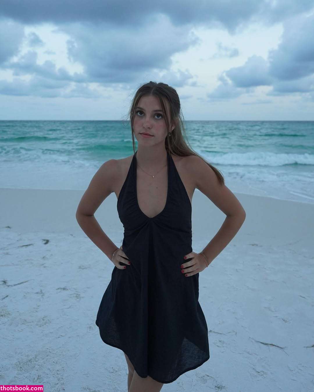 Jayla Alexandra Nude Leaks OnlyFans Photos #3 1558425