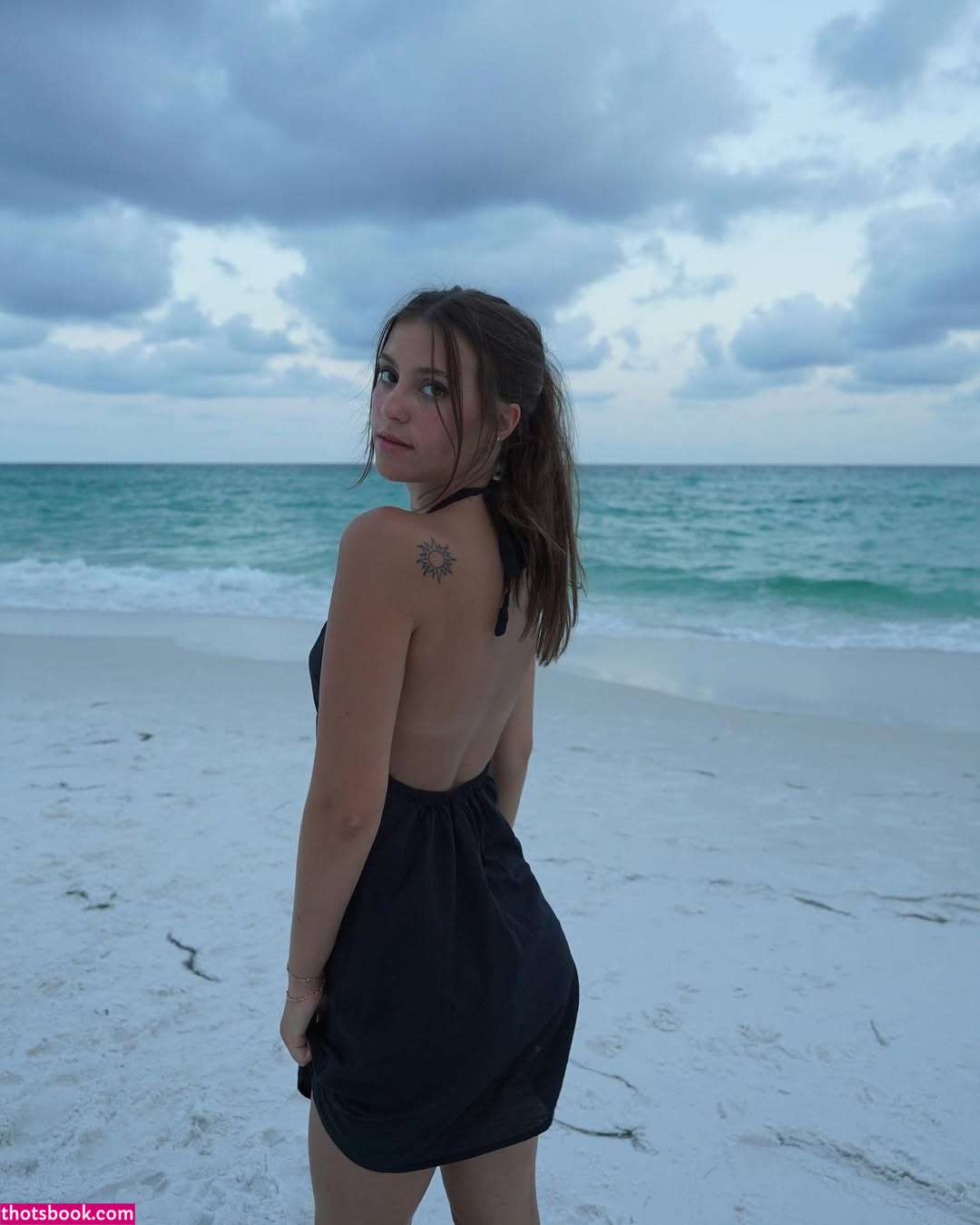 Jayla Alexandra Nude Leaks OnlyFans Photos #3 1558429