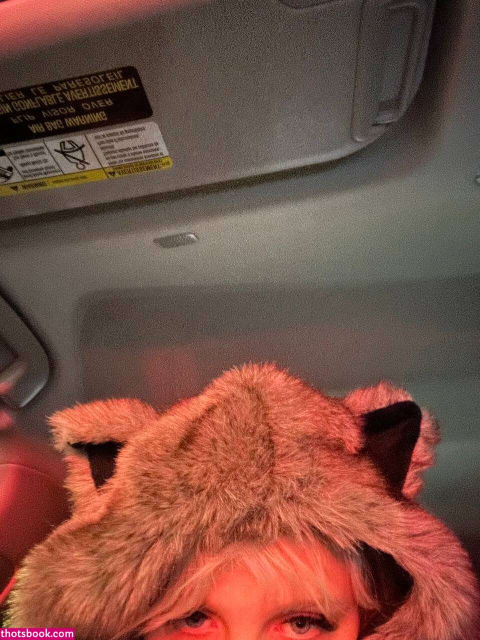 Katycarnegie Nude Leaks OnlyFans Photos #2 1558487