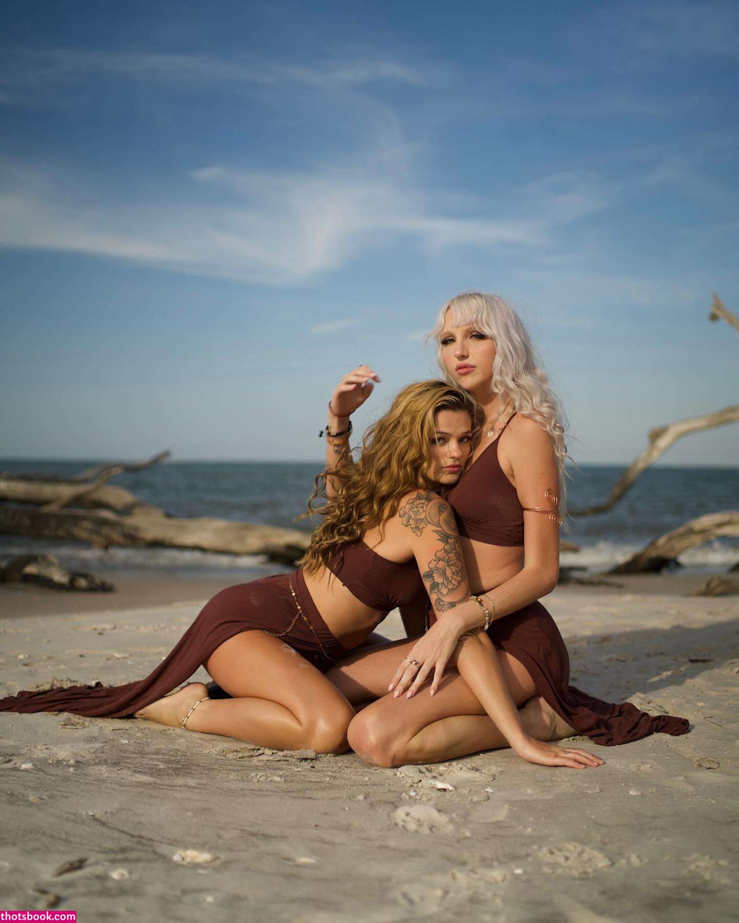 Katycarnegie Nude Leaks OnlyFans Photos #5 1558516