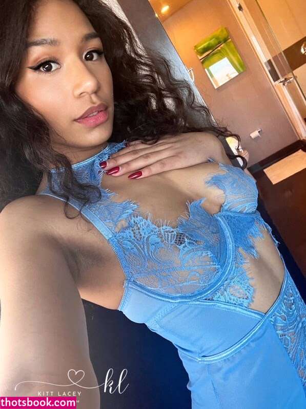 Kitt Lacey kittsplayroom Nude Leaks OnlyFans Photos #1 1558693