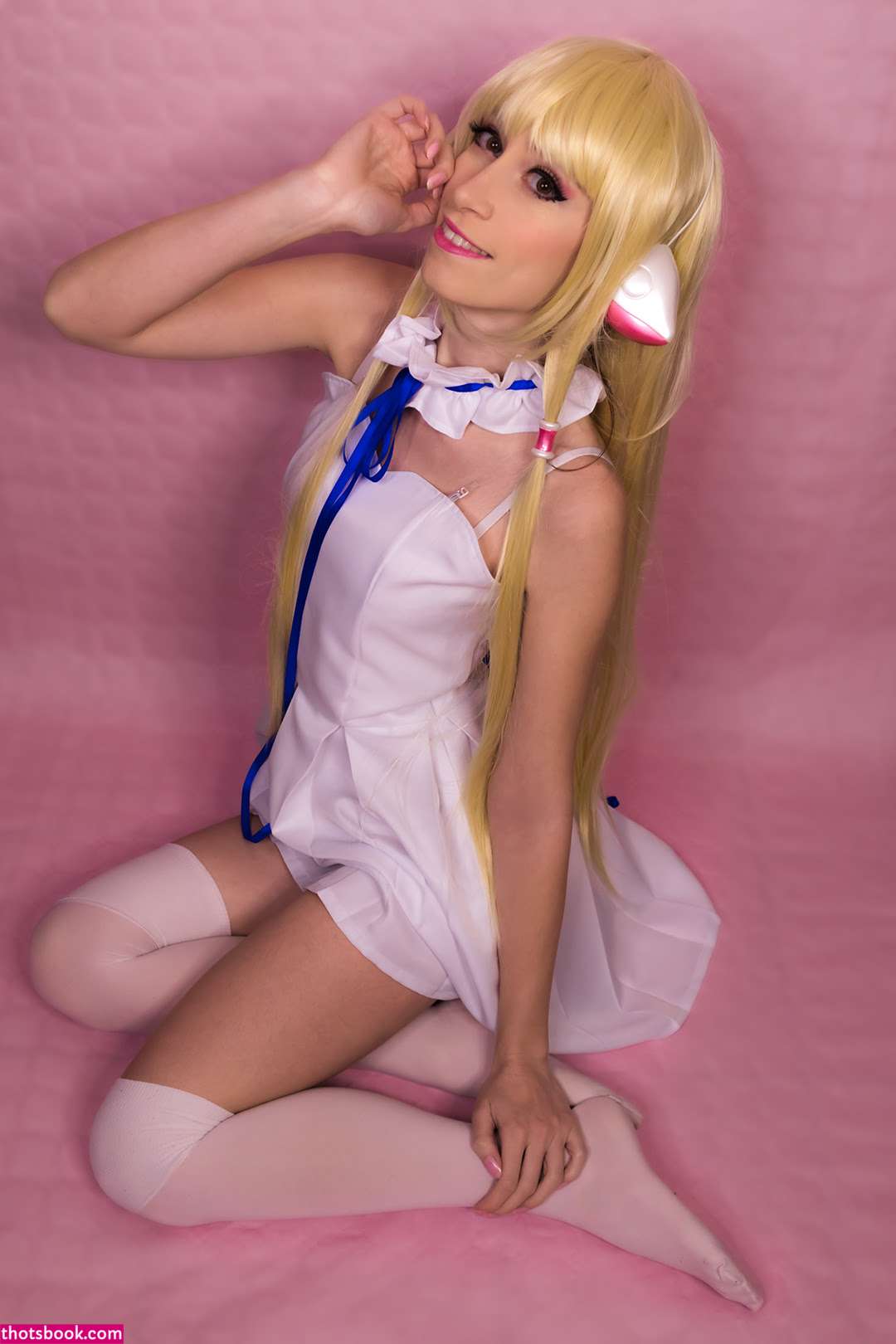 lady natsumi Nude Leaks OnlyFans Photos #2 1558748