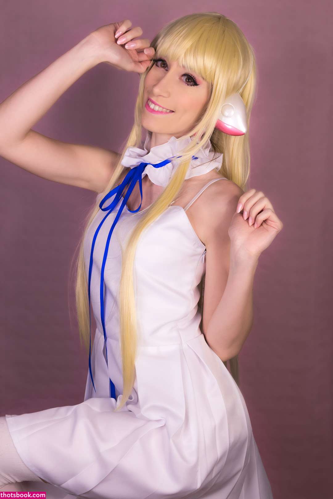 lady natsumi Nude Leaks OnlyFans Photos #2 1558749