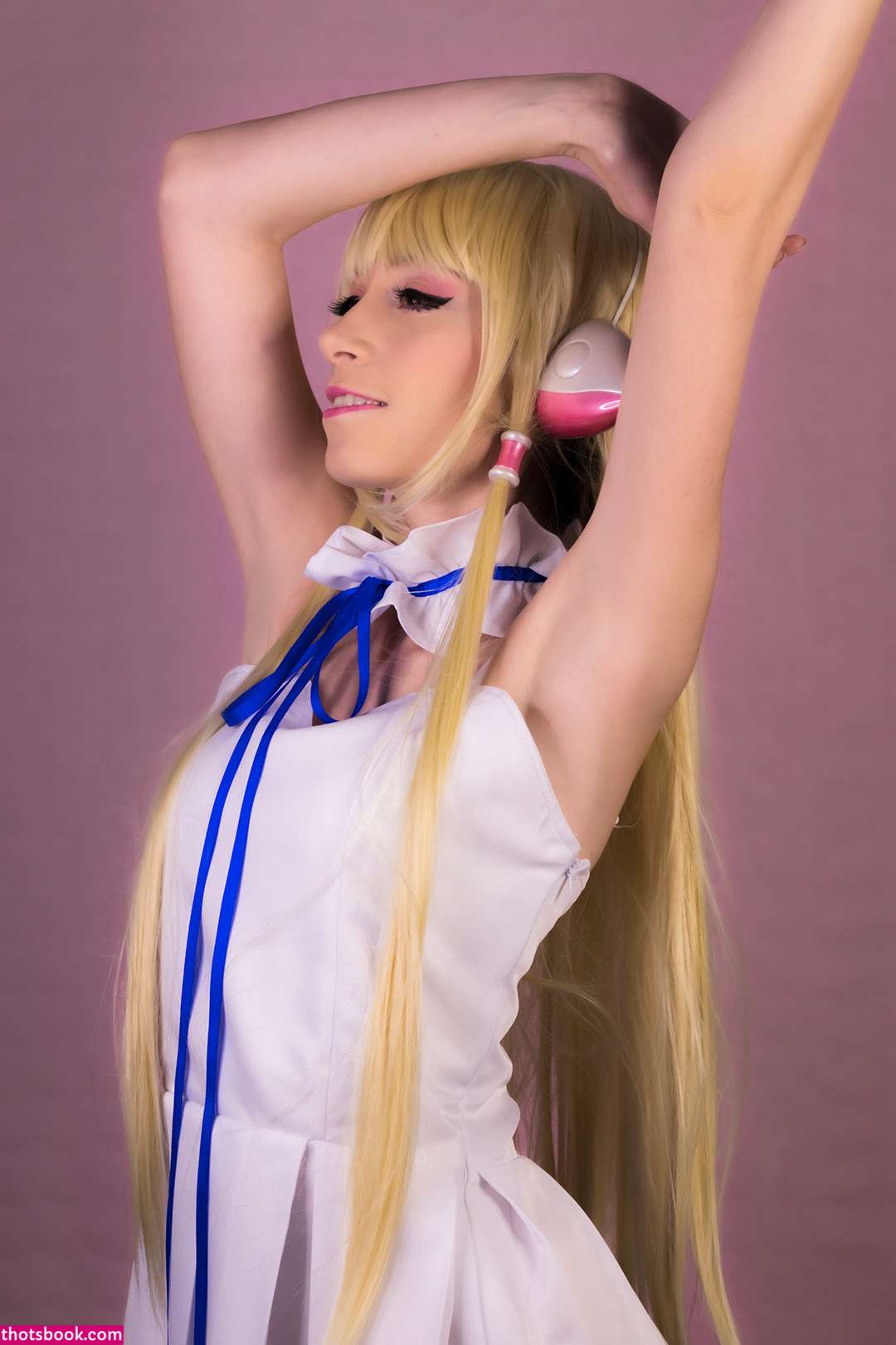 lady natsumi Nude Leaks OnlyFans Photos #2 1558753