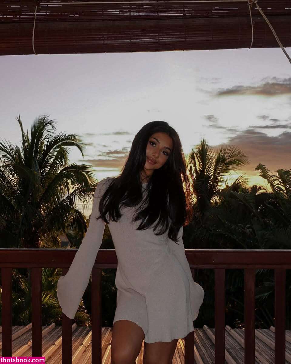 liviasiren Livia SIREN Nude Leaks OnlyFans Photos #2 1558840