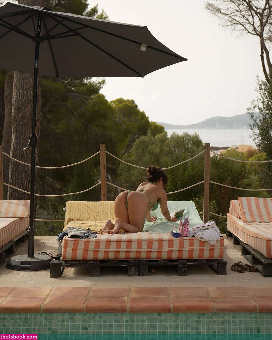 macajv13 samuelymaca Nude Leaks OnlyFans Photos #1 1558893