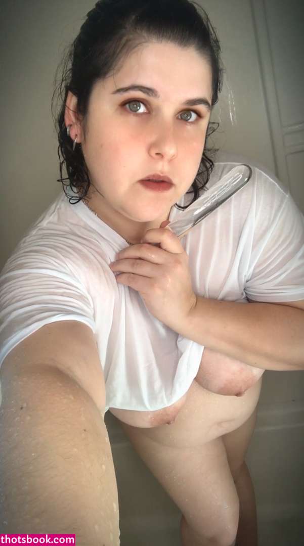 Minerva Mori minervamori Nude Leaks OnlyFans Photos #2 1559031