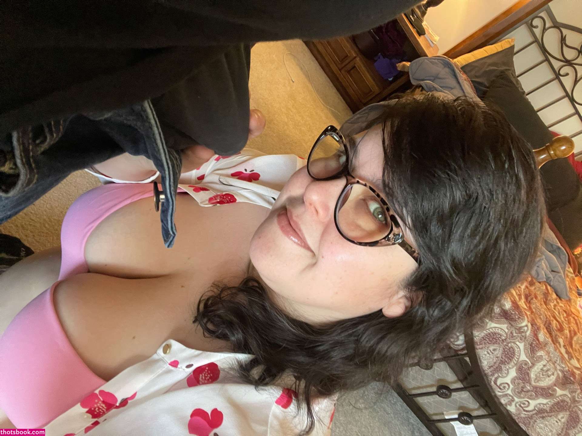 Minerva Mori minervamori Nude Leaks OnlyFans Photos #3 1559041