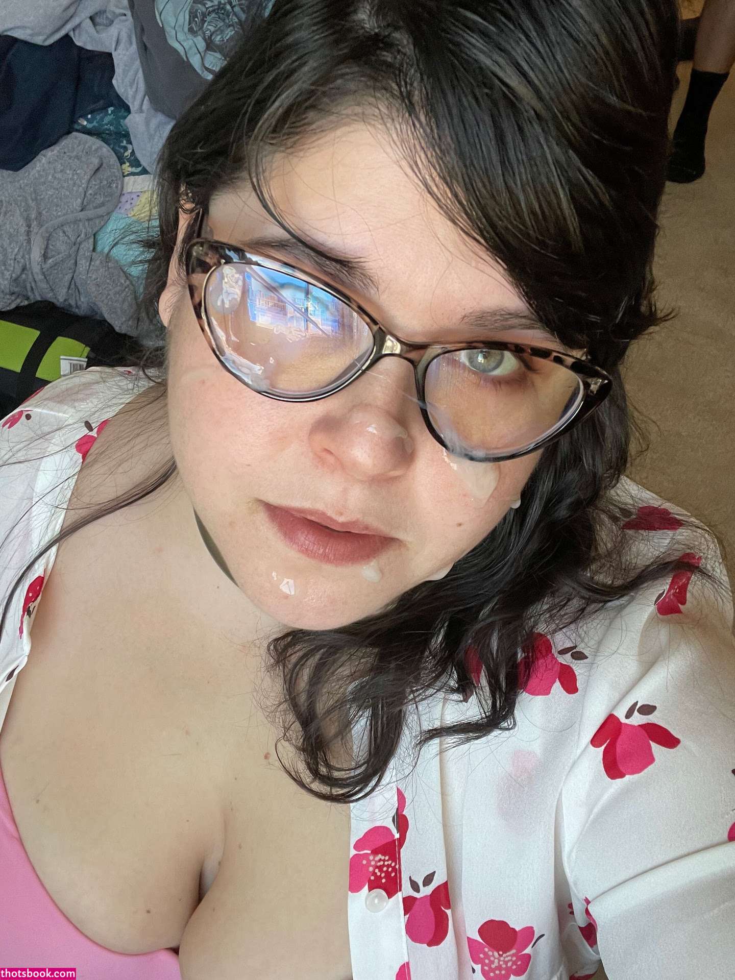 Minerva Mori minervamori Nude Leaks OnlyFans Photos #3 1559042