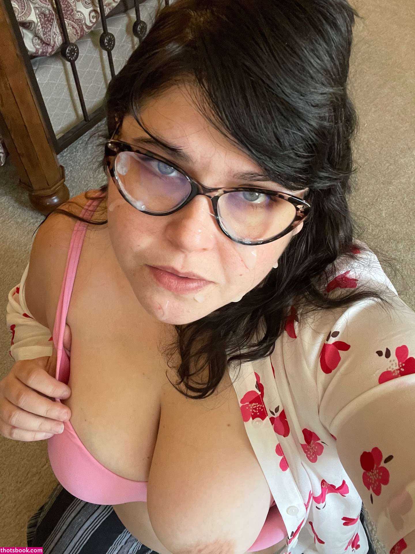 Minerva Mori minervamori Nude Leaks OnlyFans Photos #3 1559044